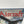 Aircraft IN COLOUR