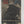 D.C.A. HISTOIRE OFFICIELLE 1939 - 1942