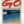 GO