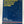 L'INDUSTRIE AERONAUTIQUE ET SPATIALE FRANÇAISE 1907-1982 TOME 2