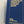 L'INDUSTRIE AERONAUTIQUE ET SPATIALE FRANÇAISE 1907-1982 TOME 2
