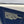 L'INDUSTRIE AERONAUTIQUE ET SPATIALE FRANÇAISE 1907-1982 TOME 2