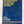 L'INDUSTRIE AERONAUTIQUE ET SPATIALE FRANÇAISE 1907-1982 TOME 3