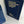 L'INDUSTRIE AERONAUTIQUE ET SPATIALE FRANÇAISE 1907-1982 TOME 2