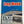 Log Book