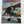 Le monde de L'AVIATION