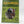 Squadrons van de Koninklijke Luchmacht
