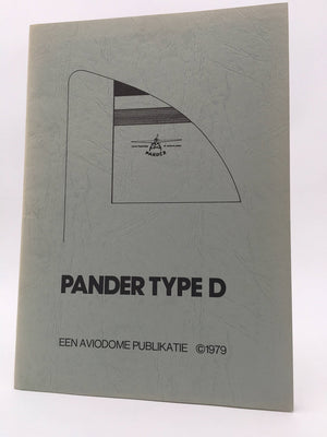 Pander Type D