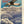 Bevlogen jaren Nederlandse burgerluchtvaart tussen de wereldoorlogen