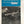 Zeldzame Vliegtuigfoto's. Rare Aircraft Photographs