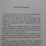 Les éperviers de la mer