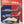 No.14 - Republic F/RF-84F Thunderstreak/Thunderflash